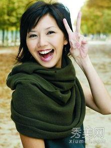 娱乐圈吃瓜女明星是谁