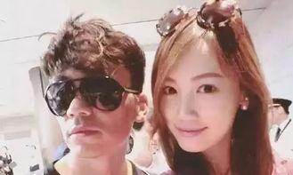 怎么样去娱乐圈吃瓜,揭秘明星幕后故事