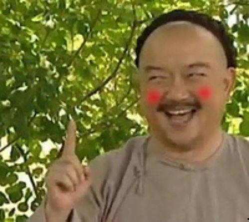 小贾娱乐圈里吃瓜,揭秘明星幕后那些事儿